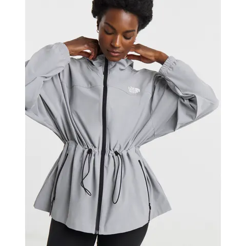 The North Face Wind Jacket – image 2