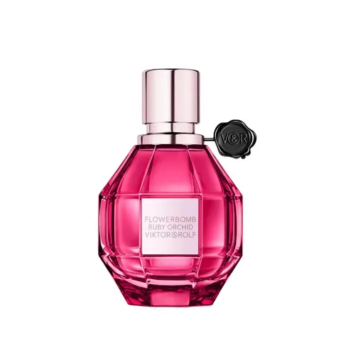 Viktor & Rolf Viktor&Rolf; Ruby Orchid Eau de Parfum 100ml – image 5