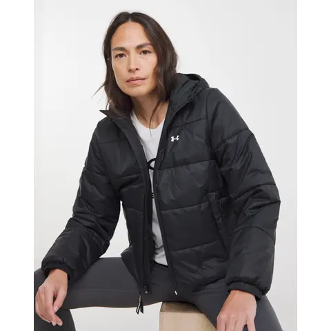 Under Armour Insulate Jacket – image 2