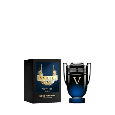 Paco Rabanne Invictus Victory 100ml – image 5