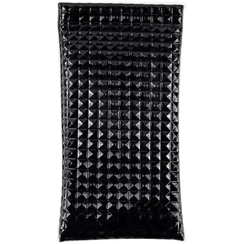 INF Sac à lunettes de soleil – image 2