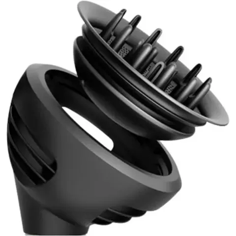 INF Diffuseur de Boucles Double Couche Compatible avec Dyson Airwrap HS01/05/08 – image 2