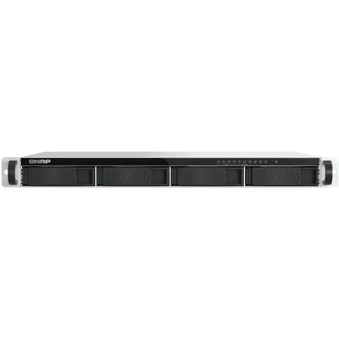 Qnap ts-h765eu-8g – immagine 3