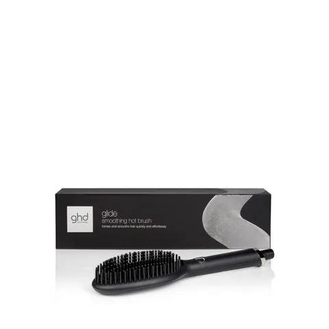 GHD Glide Smoothing Hot Brush – image 2