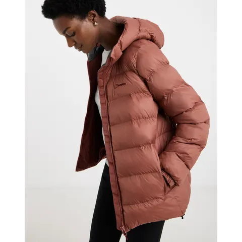 Berghaus Ewden Jacket – image 2