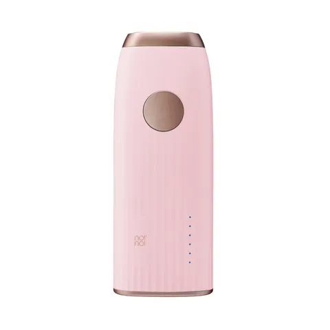 No No IPL Plus – image 2
