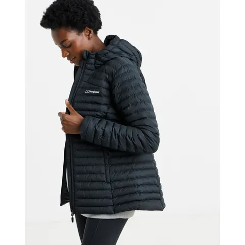 Berghaus Nula Micro Jacket – image 2