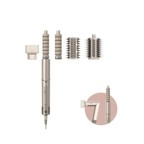 Shark FlexStyle 4in1 Air Styler Stone – image 4