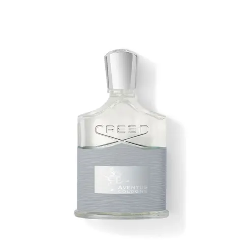 Creed Aventus Cologne 100ml – image 4