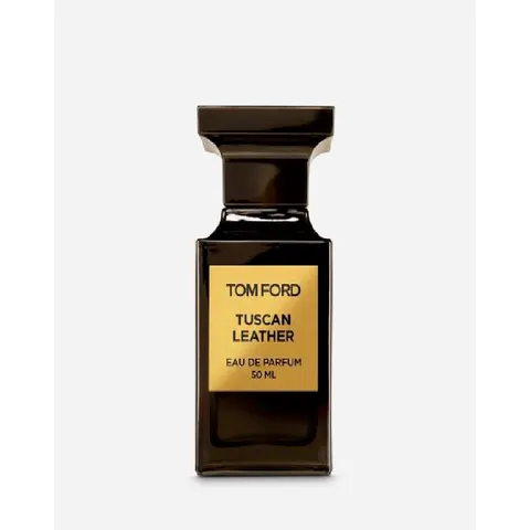 Tom Ford Tuscan Leather 50ml – image 3