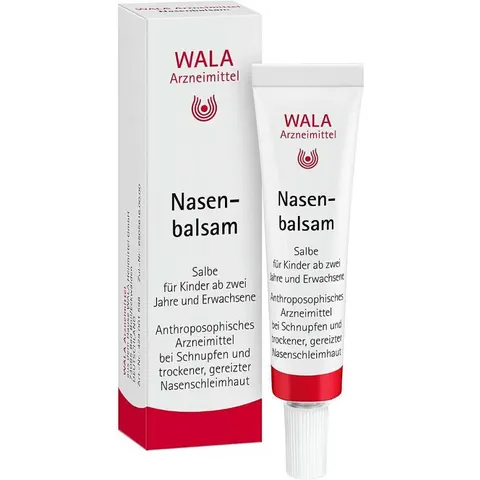 Wala Nasenbalsam – 02198437 – Bild 2