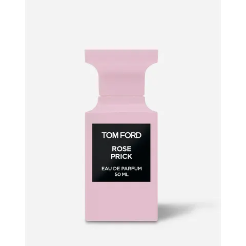 Tom Ford Rose Prick 50ml – image 3