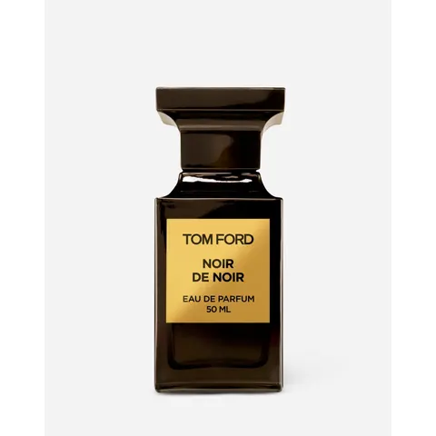 Tom Ford Noir De 50ml – image 4
