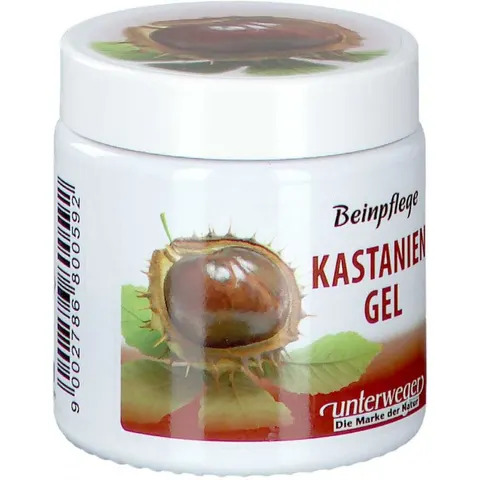 Venen Vital Gel – Bild 2