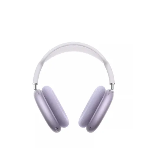 Apple AirPods Max 2 - Purple – image 4