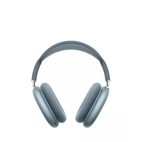 Apple AirPods Max 2 - Blue – image 5
