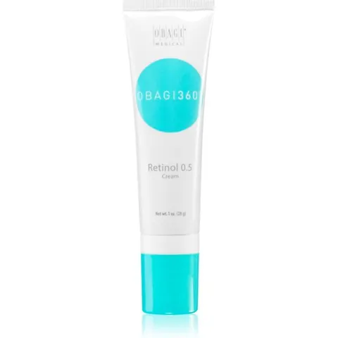 Obagi OBAGI360 Retinol 0.5 – image 2