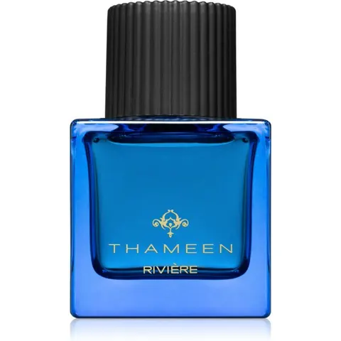 Thameen Rivière EDP U 50 ml – image 3