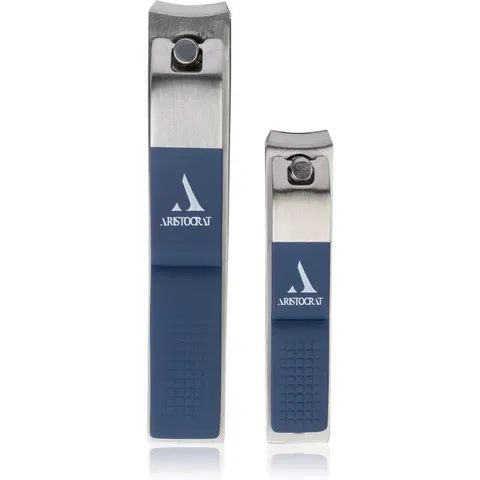 Aristocrat Nail Clipper Set – image 3