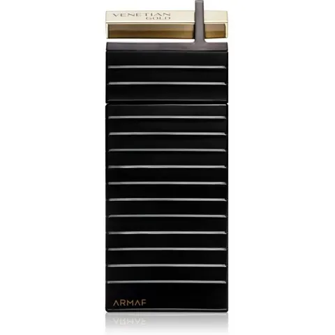 Armaf Venetian Gold EDP U 100 ml – image 4