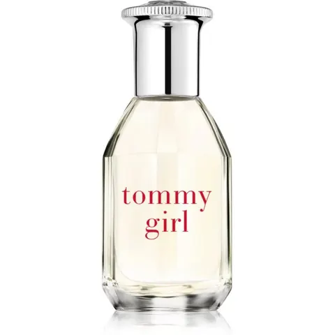 Tommy Hilfiger Tommy 30 ml – image 2