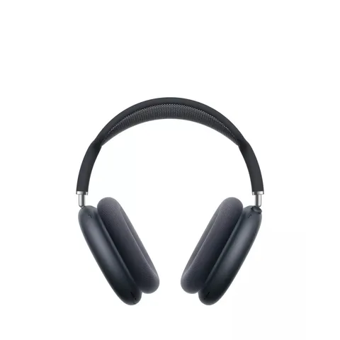 Apple AirPods Max 2 - Midnight – image 4