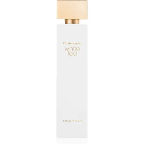 Elizabeth Arden - White Tea Eau de Parfum (100ml) – image 2