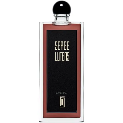 Serge Lutens Chergui Eau De Parfum 50ml – image 2