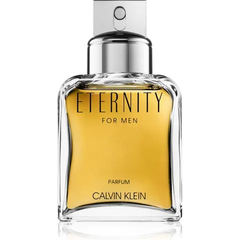 Calvin Klein Eternity for Men Parfum 50mL – image 3