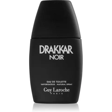 Drakkar Noir Eau De Toilette 30ml – image 3