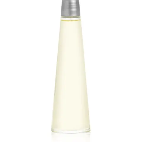 Issey Miyake L'Eau d'Issey EDP refill W 75 ml – image 3
