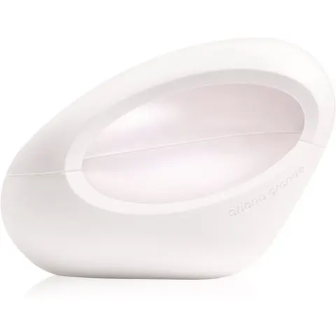 Ariana Grande - MOD Vanilla EDP 100ml – image 2