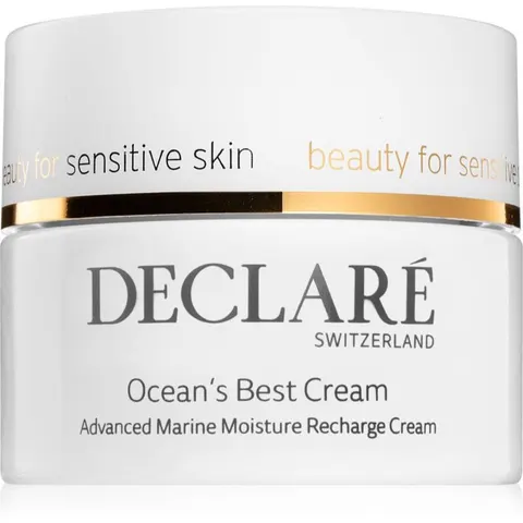 Declaré Ocean's Best Cream 50ml – image 2