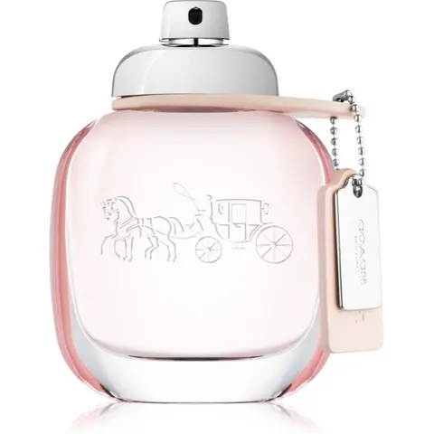 Coach EDT W 50 ml – image 3