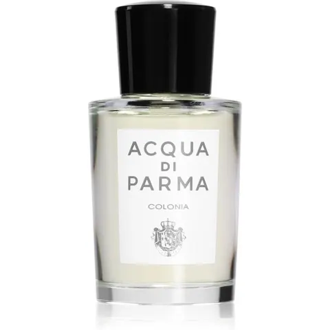 Acqua di Parma Colonia EDC U 20 ml – image 2
