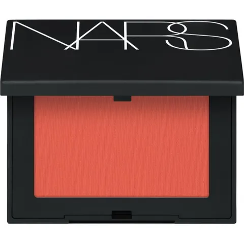 NARS Powder Blush long-lasting blusher shade OBSESSION 4.8 g – image 2