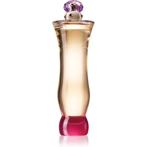 Versace Woman EDP W 100 ml – image 4