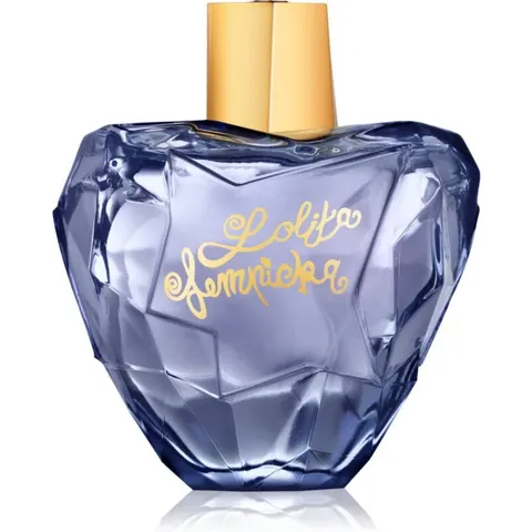 Lolita Lempicka Eau de Parfum 100 ml – image 2