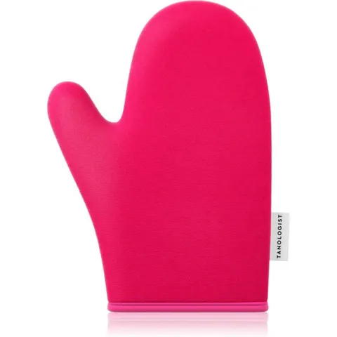 TANOLOGIST Self Tan Mitt application glove 1 pc – image 2