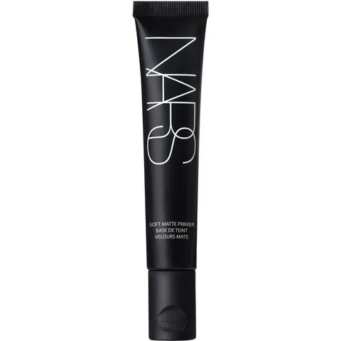NARS - Soft Matte Primer 016290 30ml/1oz – image 2