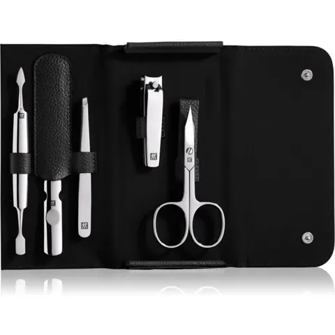 Zwilling Classic Inox manicure set – 320200 – image 2