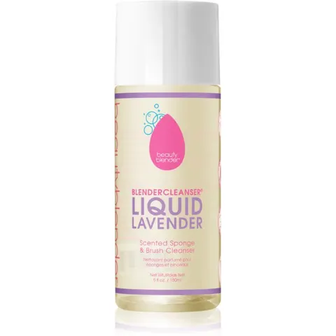 beautyblender Blendercleanser Liquid Lavender 150ml – image 4