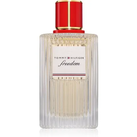 Tommy Hilfiger Freedom EDP W 100 ml – image 2