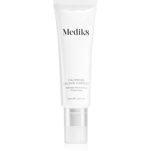 Medik8 Calmwise Colour Correct 50ml – image 4