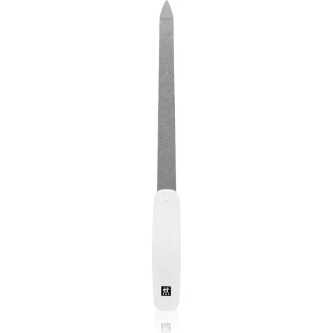Zwilling Saphir Nailfile nail file 1 pc – image 2