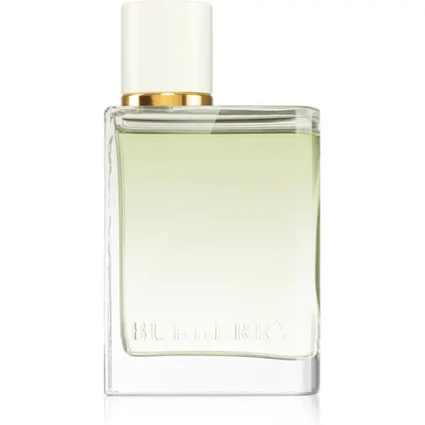Burberry Her EDT W 30 ml – image 3