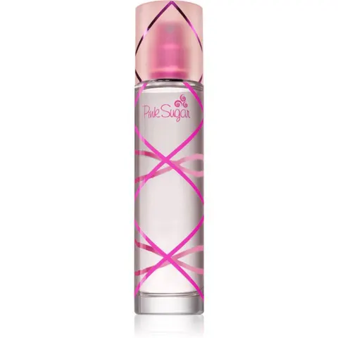 Pink Sugar Eau de Toilette 30mL – image 2