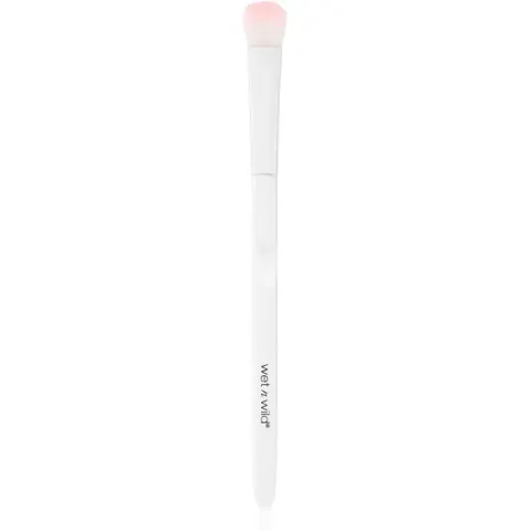 Wet N Wild Makeup Brush Eyeshadow Large – image 2