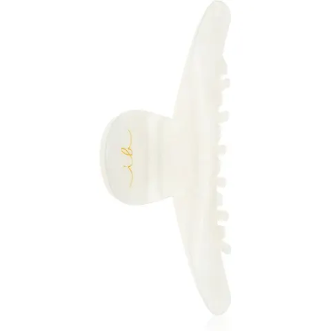 Invisibobble Clipstar Clawdia Tortoise – image 2