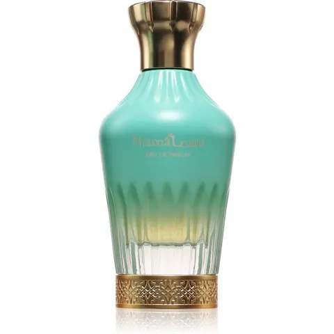 Arabiyat Prestige Nisma EDP W 80 ml – image 2